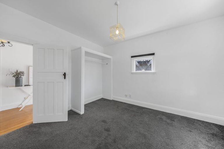 Photo of property in 11 Simeon Street, Spreydon, Christchurch, 8024