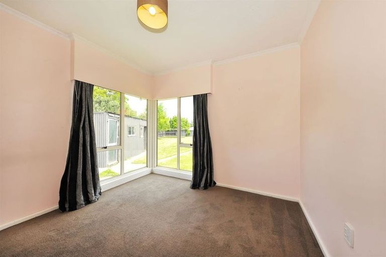 Photo of property in 43 Nottingham Avenue, Halswell, Christchurch, 8025