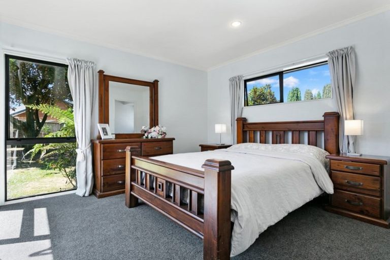 Photo of property in 100 Tennyson Street, Leamington, Cambridge, 3432