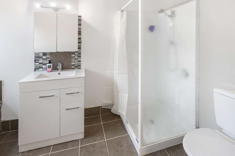 Photo of property in 8 Murray Road, Fairy Springs, Rotorua, 3015