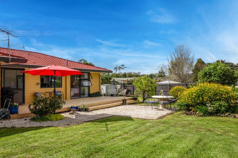 Photo of property in 11 Lanark Road, Kerikeri, 0230