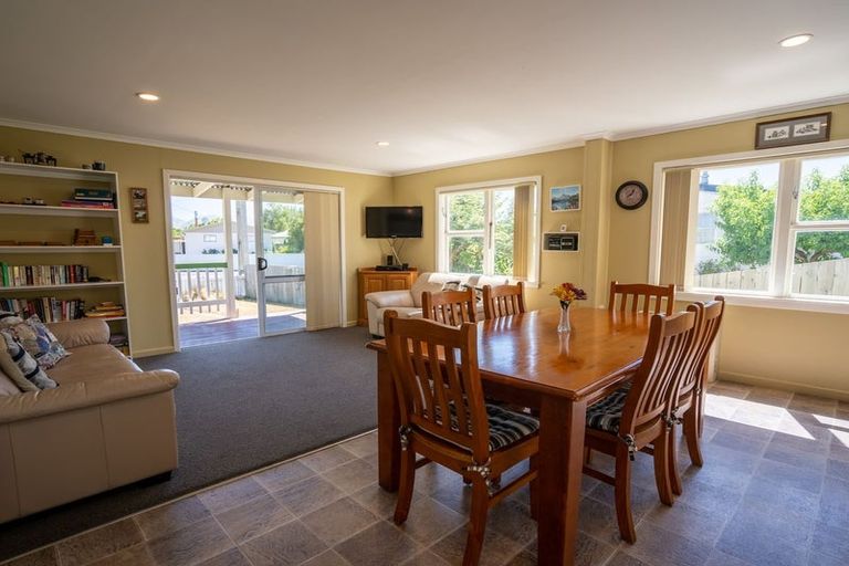 Photo of property in 49 Jollie Road, Twizel, 7901