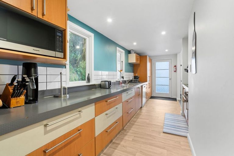 Photo of property in 116 Sidey Street, Calton Hill, Dunedin, 9012
