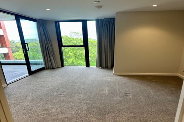 Photo of property in 407/28 Killarney Street, Takapuna, Auckland, 0622