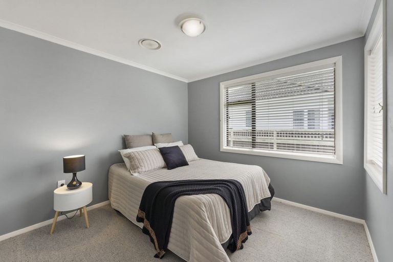 Photo of property in 39 Whakatiki Street, Trentham, Upper Hutt, 5018