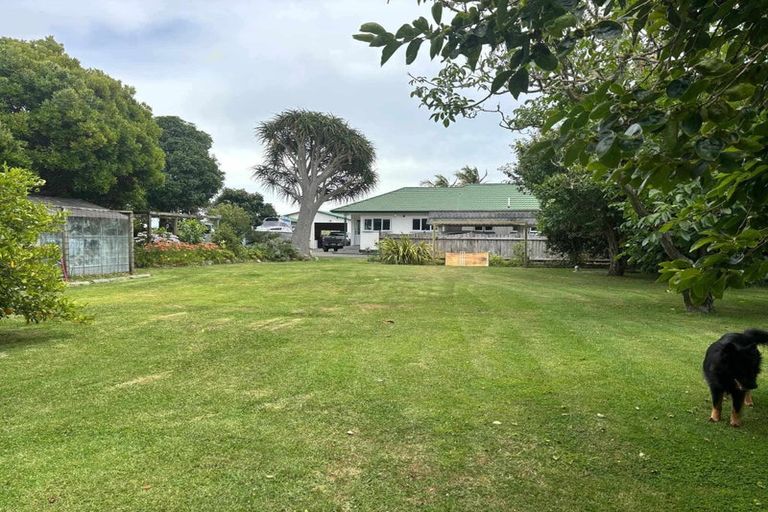 Photo of property in 53 Keepa Road, Coastlands, Whakatane, 3191