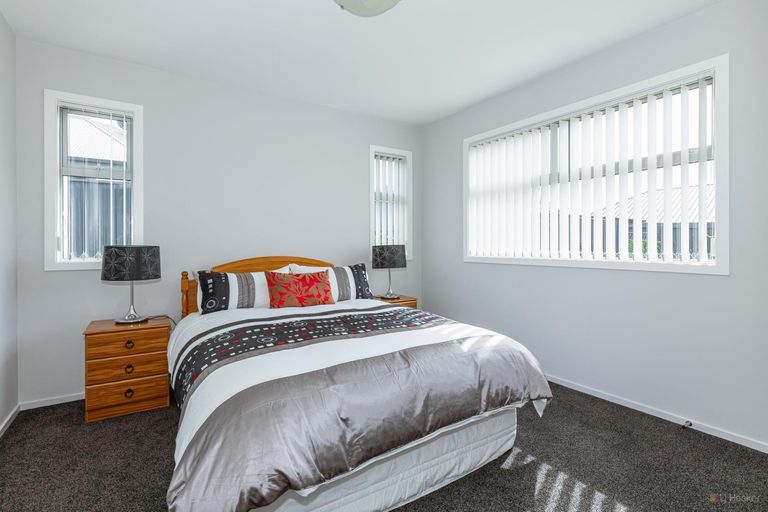 Photo of property in 28 Meadowstone Street, Gleniti, Timaru, 7910