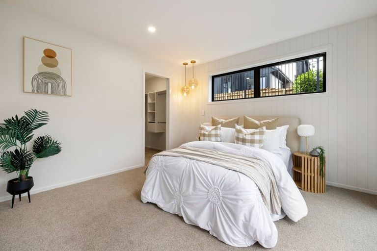 Photo of property in 16 Lumino Terrace, Peacocke, 3206