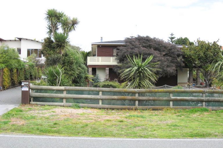 Photo of property in 32a Makora Road, Otaihanga, Paraparaumu, 5036