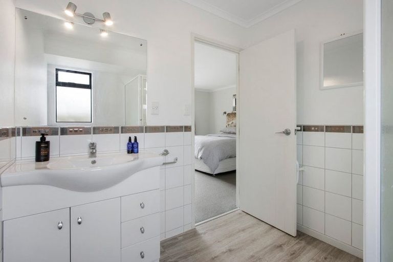 Photo of property in 51 Wills Road, Katikati, 3129