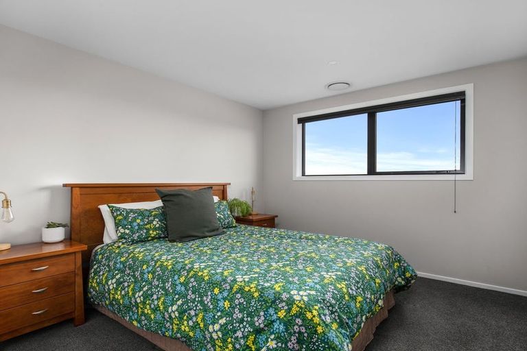 Photo of property in 39 Kordia Way, Waikerikeri, Alexandra, 9391