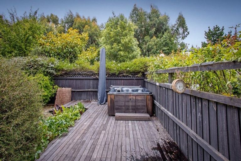 Photo of property in 31 Raven Drive, Springston, Christchurch, 7674