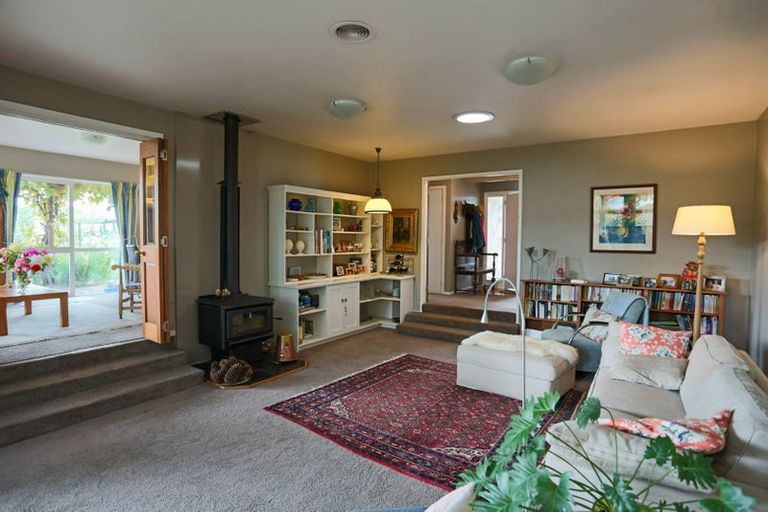 Photo of property in 102c Isleworth Road, Bishopdale, Christchurch, 8053