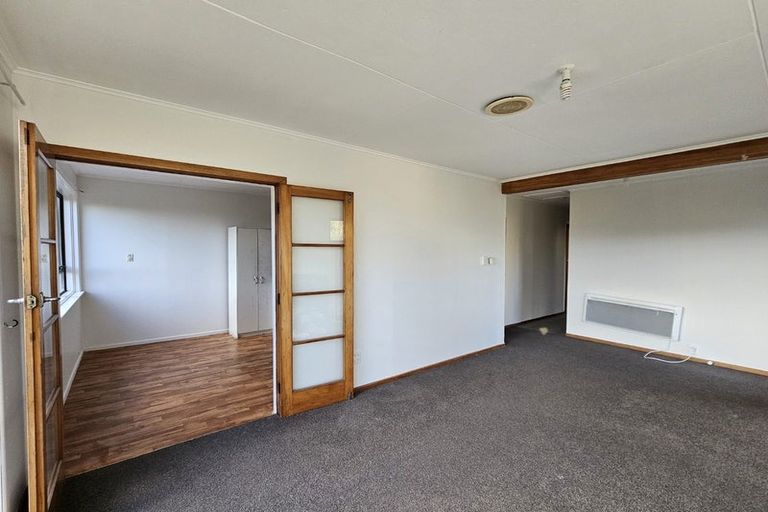 Photo of property in 48 Buckley Road, Southgate, Wellington, 6023