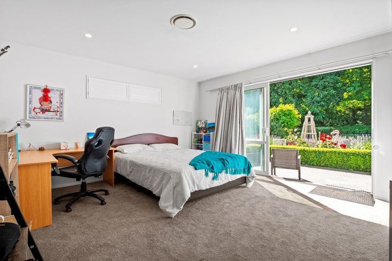 Photo of property in 8 Crawford Place, Lake Hayes, Queenstown, 9304