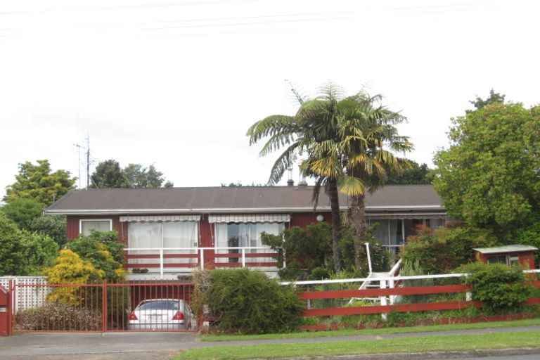 Photo of property in 94 Browning Street, Leamington, Cambridge, 3432