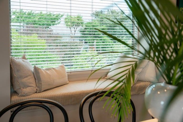 Photo of property in 9 Newry Road, Raumati Beach, Paraparaumu, 5032