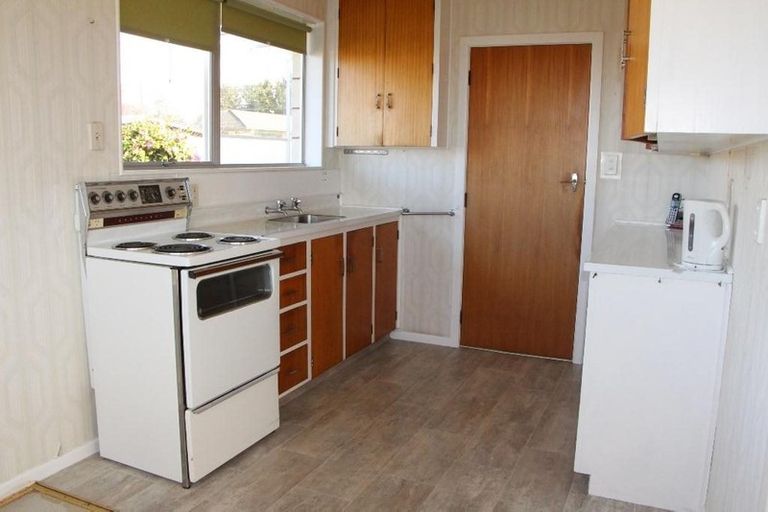 Photo of property in 3/39 Gleniti Road, Gleniti, Timaru, 7910