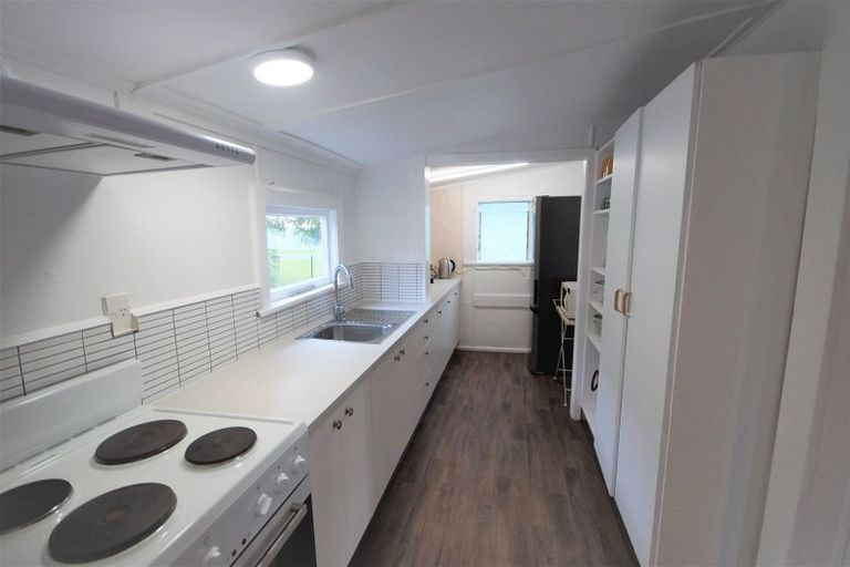 Photo of property in 12 Hawkswood Street, Waiau, 7332