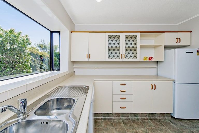 Photo of property in 1 Devon Crescent, Darfield, 7510