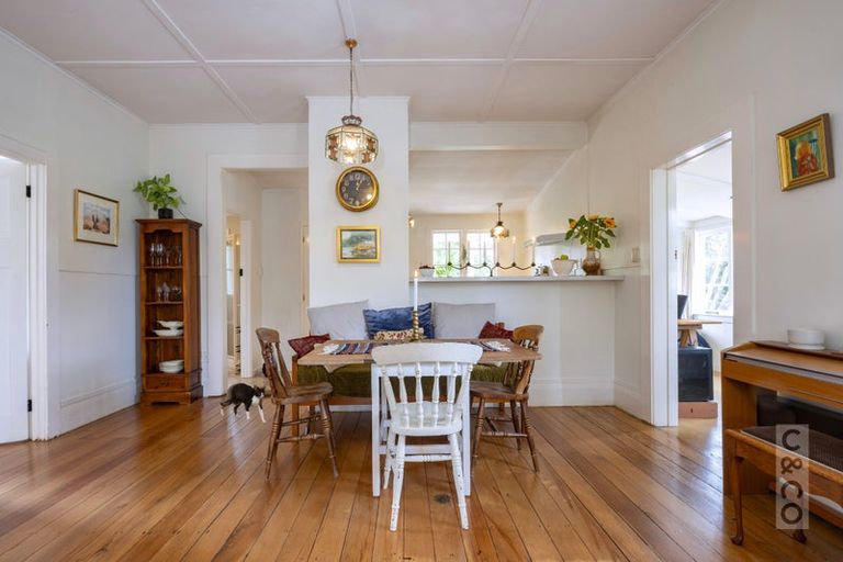 Photo of property in 34 Weza Lane, Kumeu, 0810