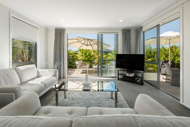 Photo of property in 7 Eastbank Drive, Katikati, 3129