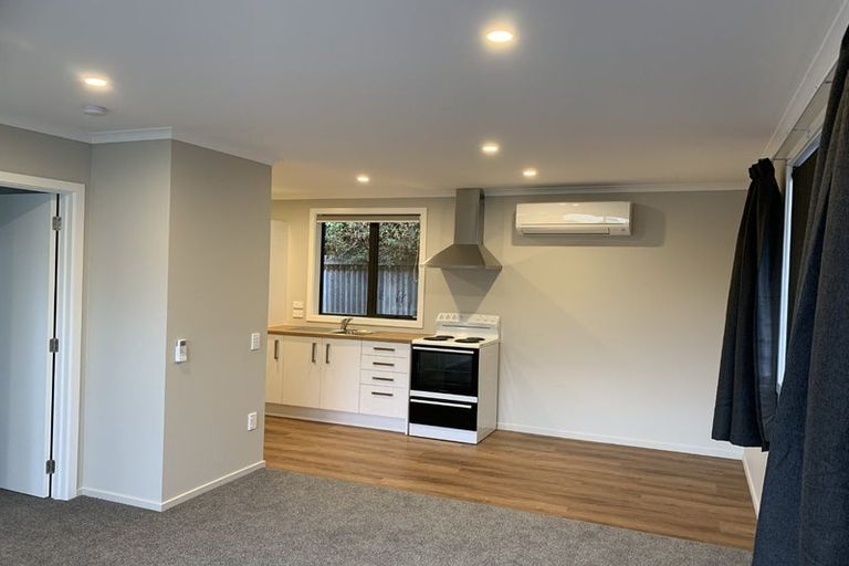 Photo of property in 1/32 Victoria Street, Alicetown, Lower Hutt, 5010