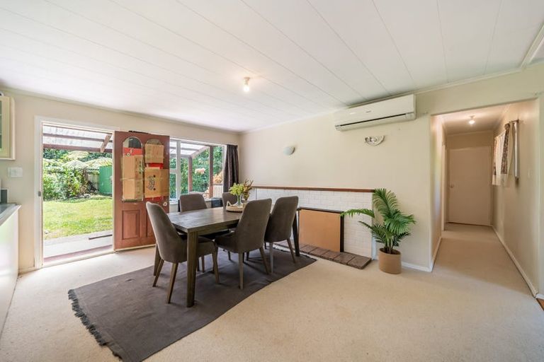 Photo of property in 41a Bridge Road, Birchville, Upper Hutt, 5018