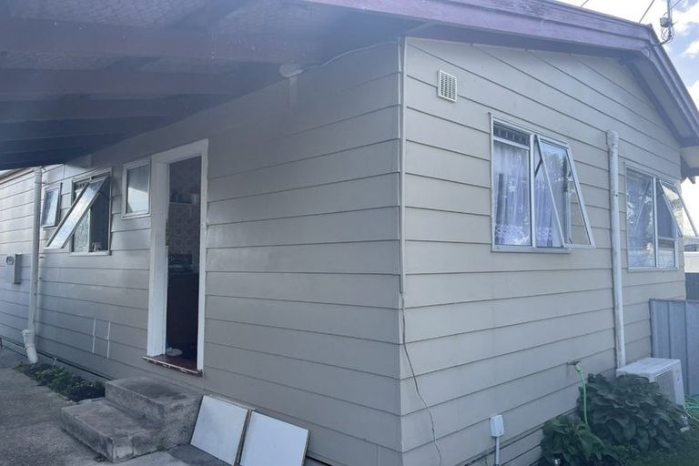 Photo of property in 1/246 Crinan Street, Appleby, Invercargill, 9812