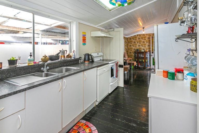 Photo of property in 114 Fenton Street, Thames, 3500