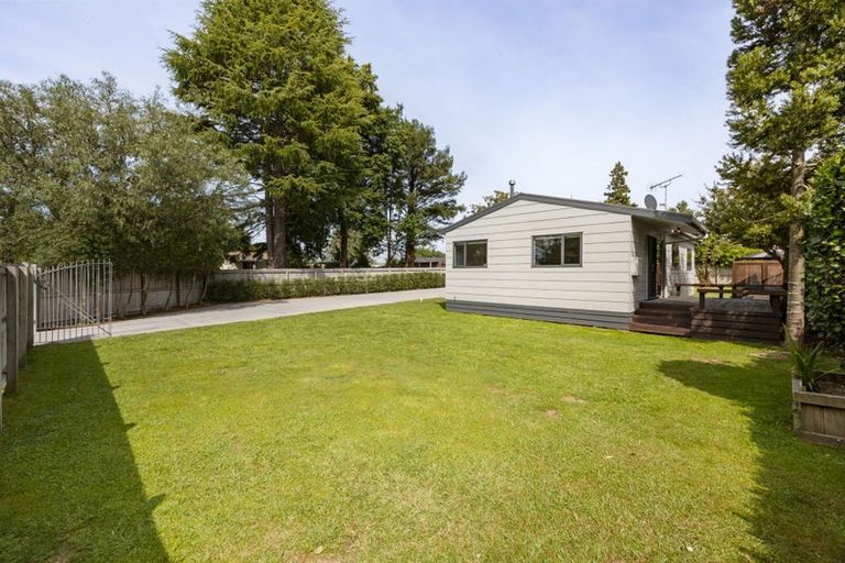 Photo of property in 11 Rothwell Lane, Whatawhata, Hamilton, 3289