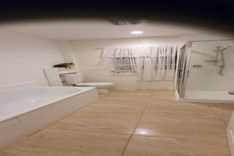 Photo of property in 37 Pallant Street, Manurewa, Auckland, 2102