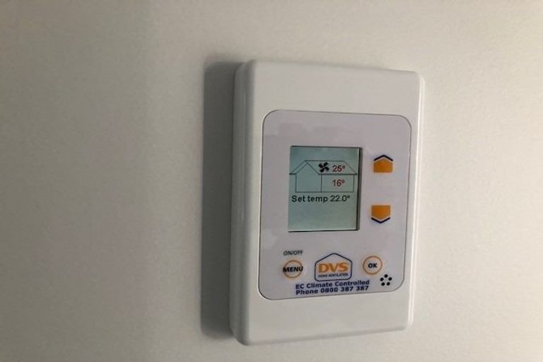 Photo of property in 13b Augusta Rise, Omokoroa, 3114