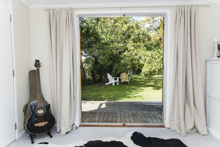 Photo of property in 210 Darwin Road, Outer Kaiti, Gisborne, 4010