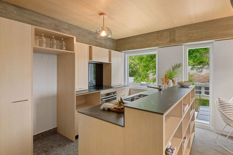 Photo of property in 3/63 Papanui Road, Merivale, Christchurch, 8014