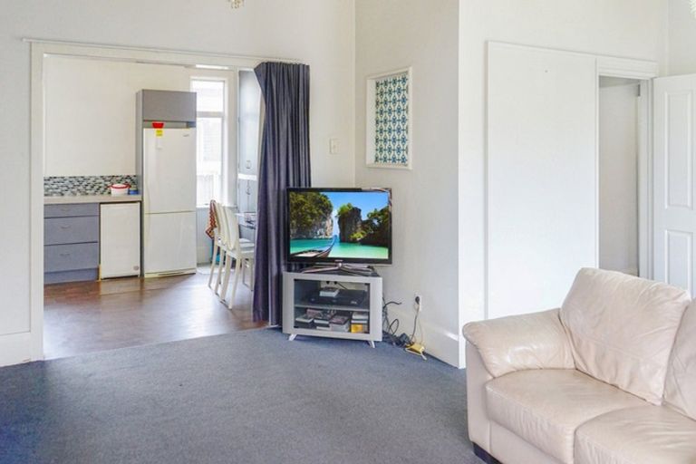 Photo of property in 1/110 Hills Road, Edgeware, Christchurch, 8013