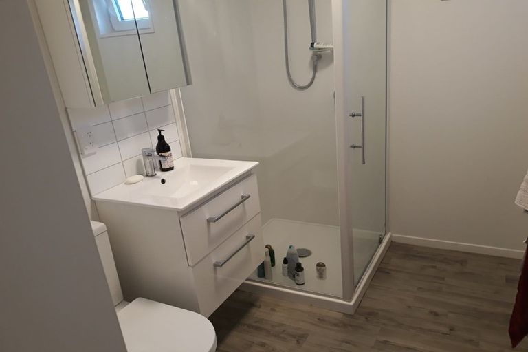 Photo of property in 1/11 Parlane Street, Addington, Christchurch, 8024