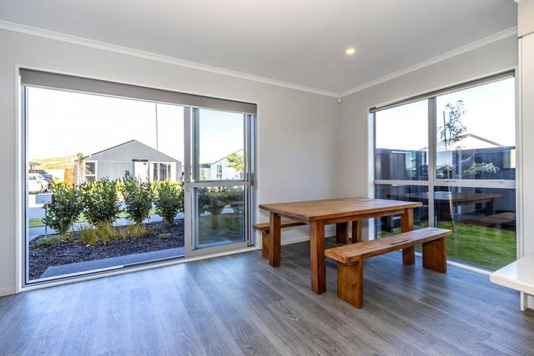 Photo of property in 52 Tippet Crescent, Wigram, Christchurch, 8025