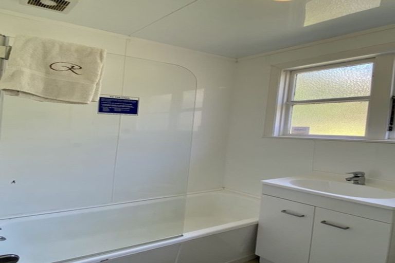 Photo of property in 8 Punjab Street, Khandallah, Wellington, 6035