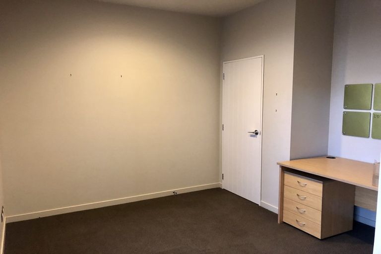 Photo of property in 29 Sunview Heights, Hope, Richmond, 7081