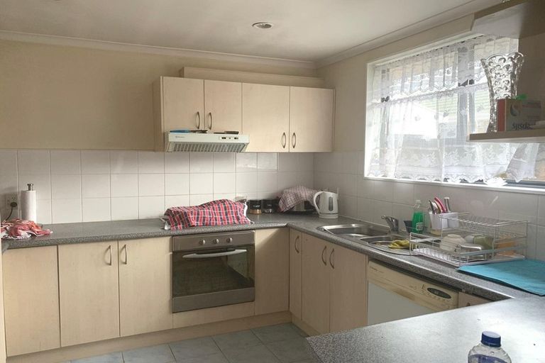 Photo of property in 263a Shirley Road, Papatoetoe, Auckland, 2025