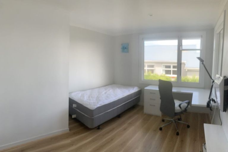 Photo of property in 127 Belford Street, Waverley, Dunedin, 9013