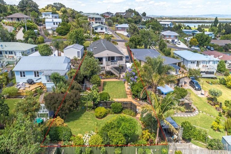 Photo of property in 213 Tony Avenue, Thames, 3500