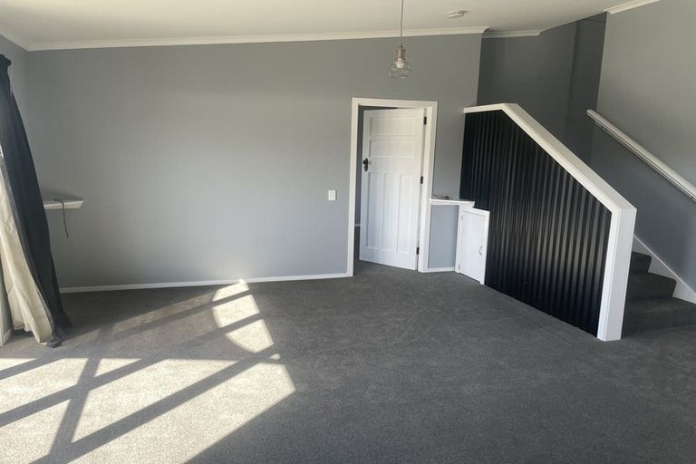 Photo of property in 8 Canada Street, Watlington, Timaru, 7910