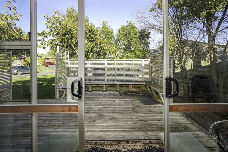 Photo of property in 5 Cobham Crescent, Stoke, Nelson, 7011