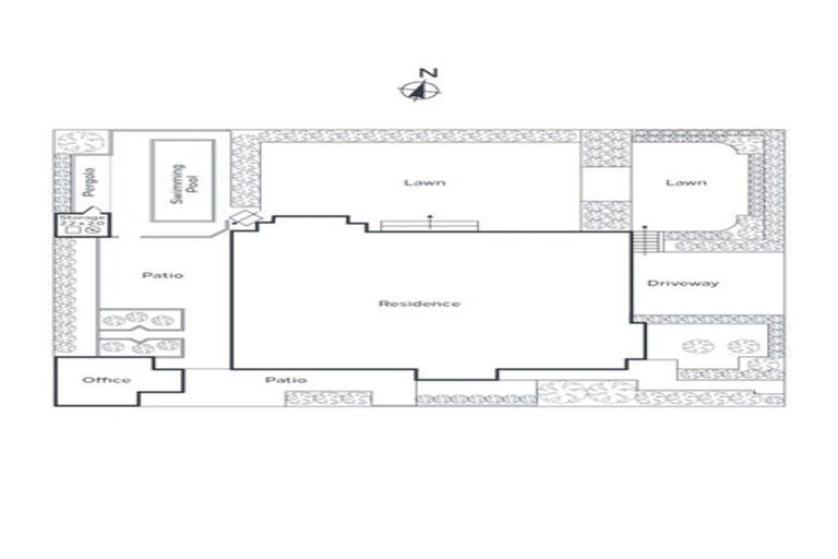 Photo of property in 26-28 Arthur Street, Freemans Bay, Auckland, 1011