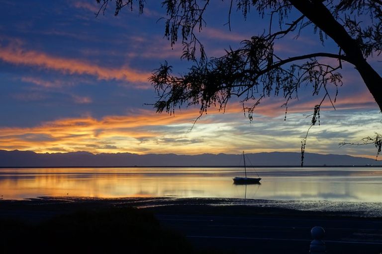 Photo of property in 1 Malvern Avenue, Atawhai, Nelson, 7010