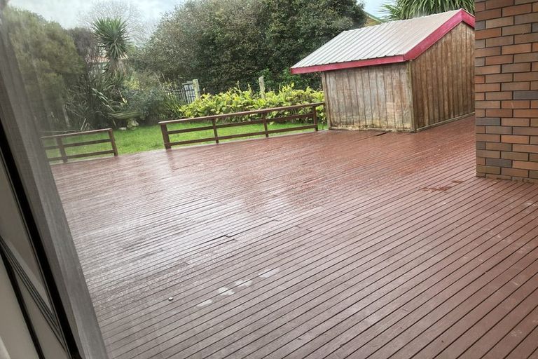 Photo of property in 886 Whangaparaoa Road, Manly, Whangaparaoa, 0930