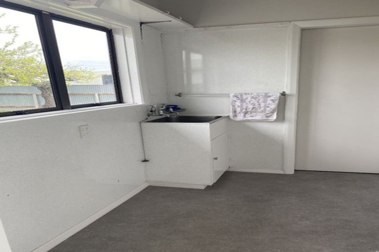 Photo of property in 27 Bristol Street, Tamatea, Napier, 4112