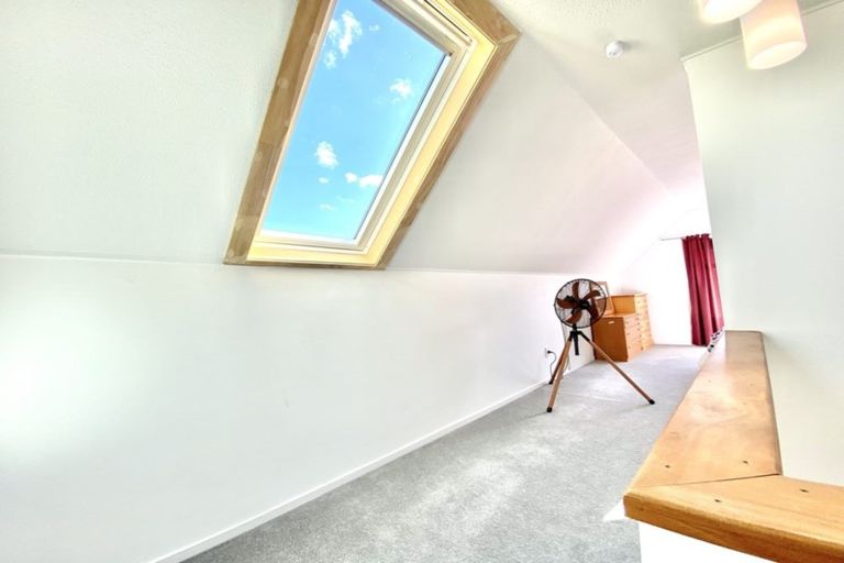 Photo of property in 2/719 Fergusson Drive, Elderslea, Upper Hutt, 5018